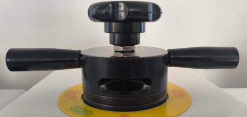 1739860395204520.png 1739860395204520.