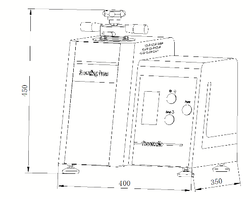 1739860395368895.png 1739860395368895.