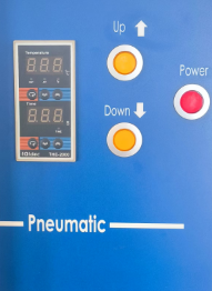 1739860395578901.png 1739860395578901.