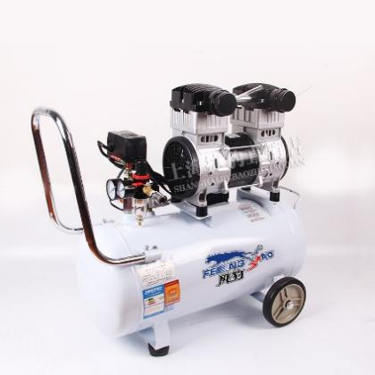 1739860395825859.png 1739860395825859.