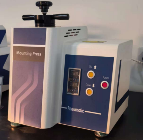 1739860395974866.png 1739860395974866.