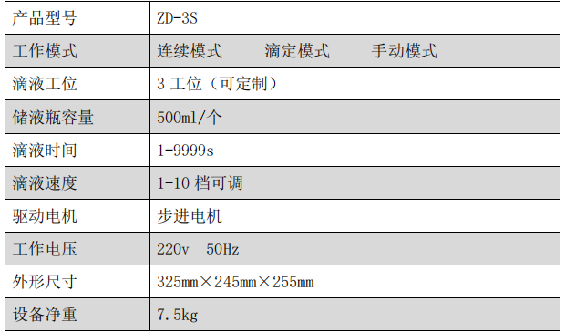 1752630045991004.png image.