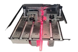 1759892885319010.png image.