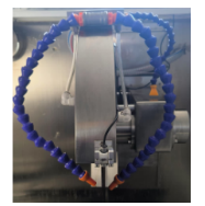 1759893033486657.png image.